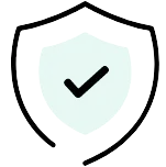 Security Shield
